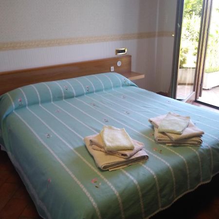 Hotel Casa Degli Ulivi Tivoli Zewnętrze zdjęcie