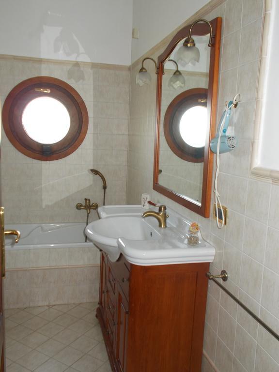 Hotel Casa Degli Ulivi Tivoli Pokój zdjęcie