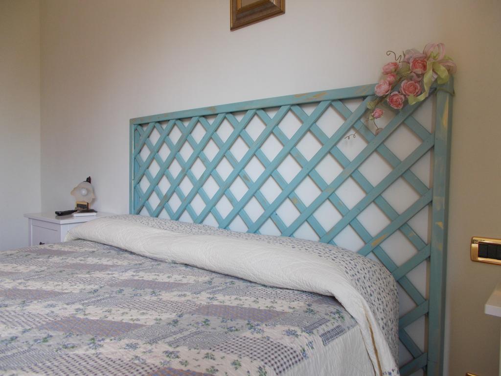 Hotel Casa Degli Ulivi Tivoli Pokój zdjęcie