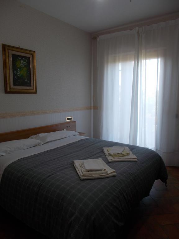 Hotel Casa Degli Ulivi Tivoli Pokój zdjęcie