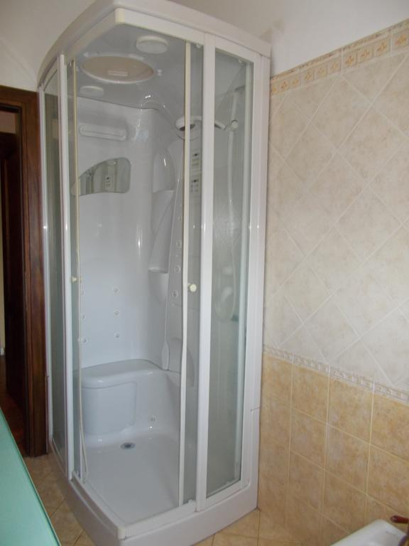 Hotel Casa Degli Ulivi Tivoli Pokój zdjęcie